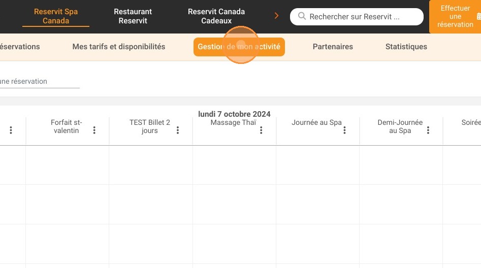 https://colony-recorder.s3.amazonaws.com/files/2024-10-07/43f4c13b-749f-47b4-a9f1-614a8bfbcc32/ascreenshot_4835759d0e574c828c8f1217373b9614_text_export.jpeg