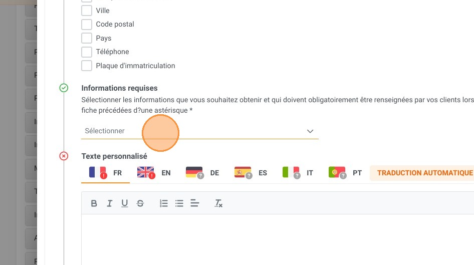 https://colony-recorder.s3.amazonaws.com/files/2024-10-07/6503f483-6aa5-47f9-bcff-f2e471449f3d/ascreenshot_fdcd114cbf3641d7849a691eae44cfaa_text_export.jpeg