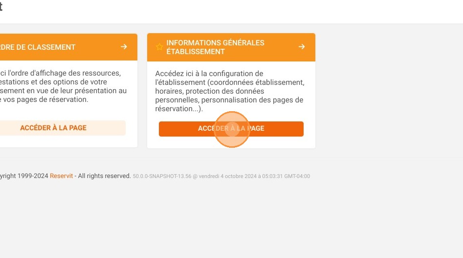 https://colony-recorder.s3.amazonaws.com/files/2024-10-07/a8a4b7c2-229d-49d0-b374-6b4b87bfe11a/ascreenshot_4bff7ead10134a49b27b8bf0e452b575_text_export.jpeg