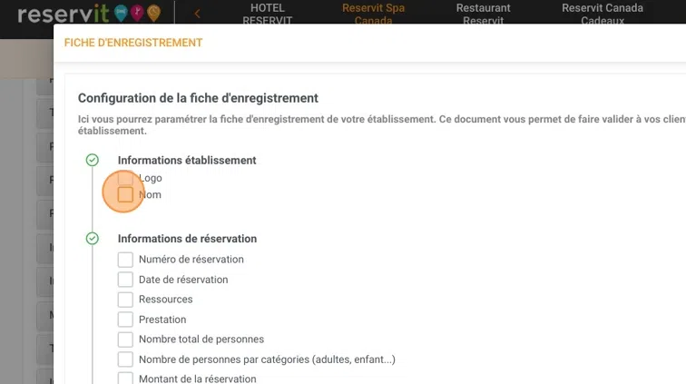 https://colony-recorder.s3.amazonaws.com/files/2024-10-07/af1a5624-4712-4fb0-b9ab-815fd27ce786/stack_animation.webp