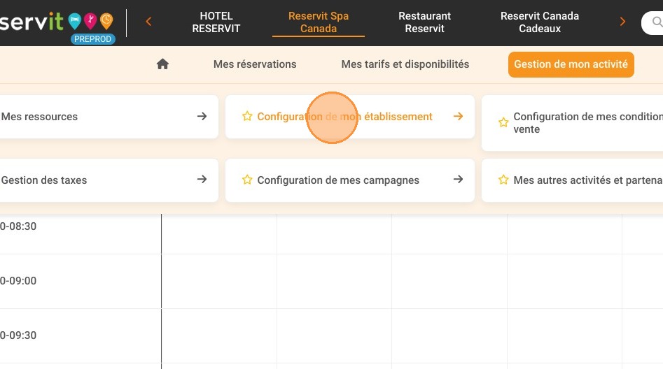 https://colony-recorder.s3.amazonaws.com/files/2024-10-07/c18c130b-fcb2-48e1-bb1e-6ae0a66bdaa3/ascreenshot_257800f913554e1189b8d078542cf036_text_export.jpeg