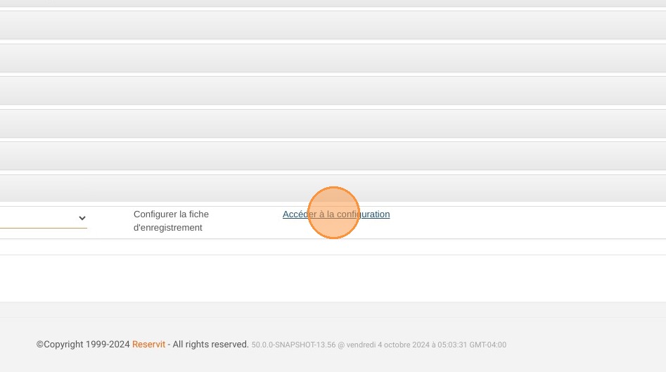 https://colony-recorder.s3.amazonaws.com/files/2024-10-07/d589e8e4-0e45-438a-845c-604d875d628e/ascreenshot_70133035c78c4450b2b4388e00eab948_text_export.jpeg
