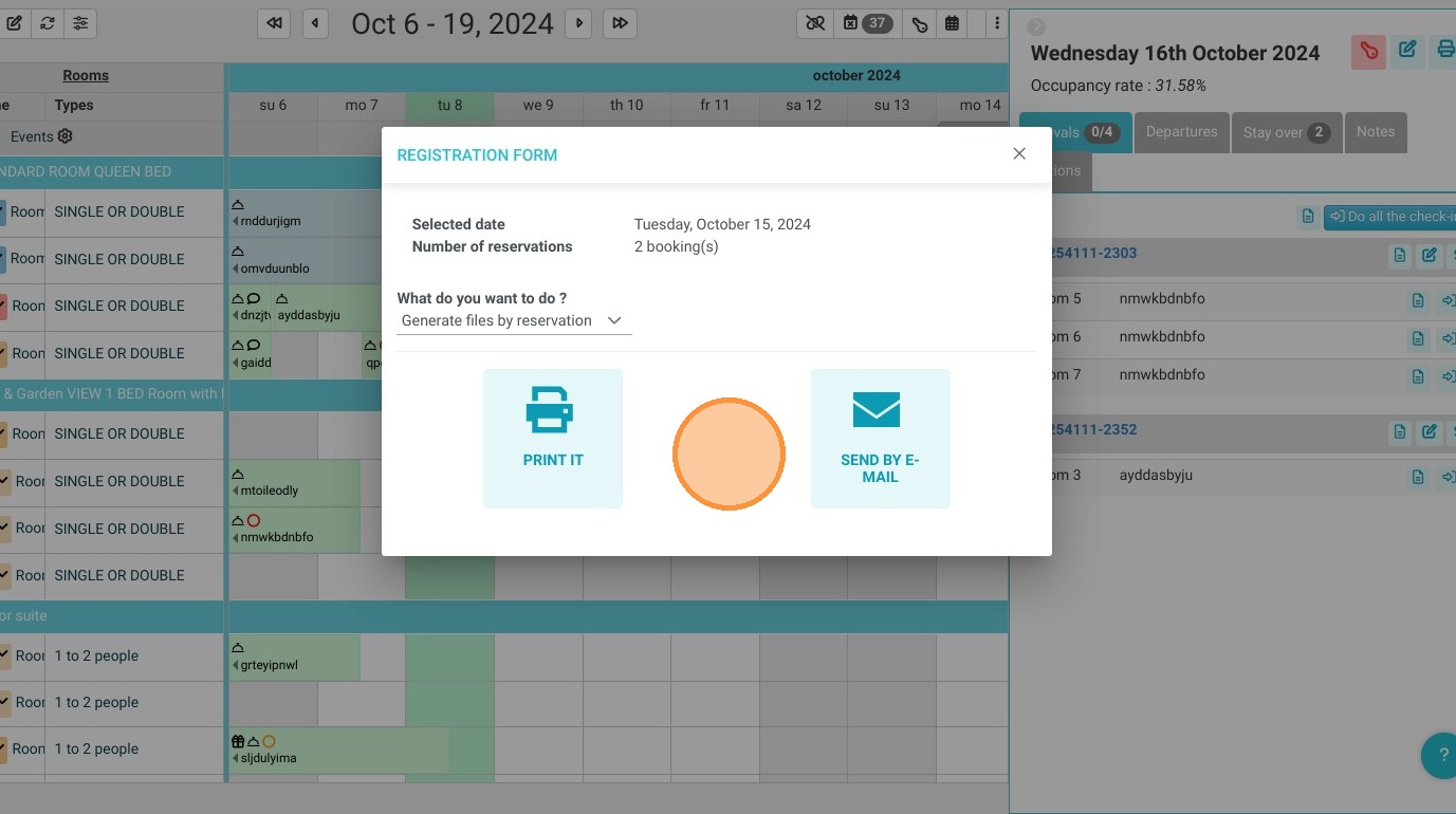 https://colony-recorder.s3.amazonaws.com/files/2024-10-08/18018e7a-7696-494d-bad5-575cc722bea3/ascreenshot_a1579927d4a14e048b5c9abf00592d04_text_export.jpeg