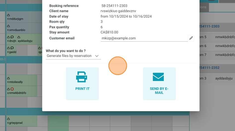 https://colony-recorder.s3.amazonaws.com/files/2024-10-08/1f2b56c6-3dc3-41d5-8f9d-59aac0b9a7c1/ascreenshot_e090e29a26e541759c5620b1745fdd13_text_export.jpeg