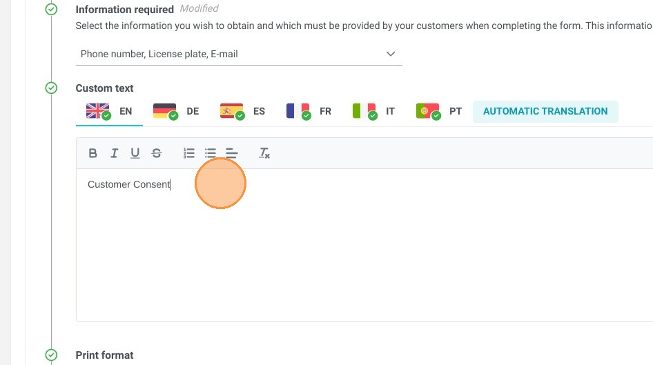 https://colony-recorder.s3.amazonaws.com/files/2024-10-08/2065071a-d9a8-47f6-8890-6595fac64366/ascreenshot_cd5d704b74fe42068cc863a012255ac7_text_export.jpeg