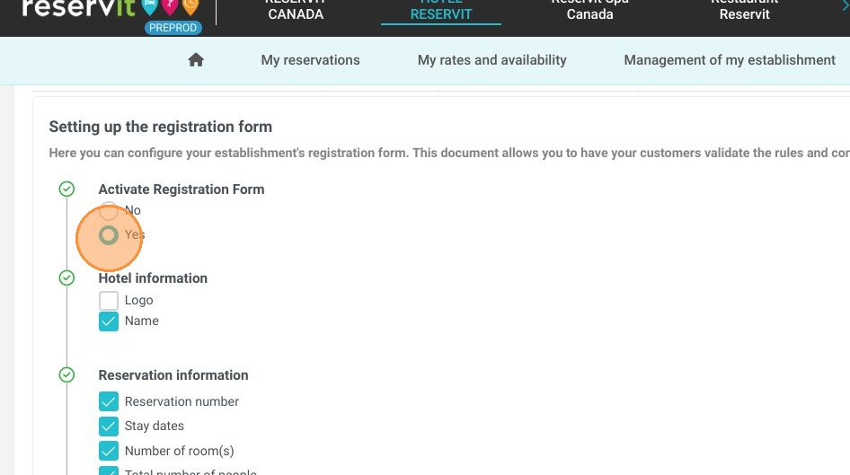 https://colony-recorder.s3.amazonaws.com/files/2024-10-08/2e02c224-423e-428d-9faf-42969ff60087/ascreenshot_fc4c26f3b64548e494cdd60c6cf10884_text_export.jpeg