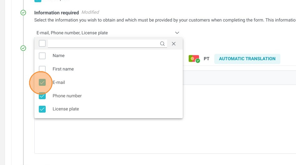https://colony-recorder.s3.amazonaws.com/files/2024-10-08/4e9efbc8-2d11-47b0-bc54-21f44f06fdfc/ascreenshot_e9d4b1fc09134d07b2b34d42b88a6f93_text_export.jpeg