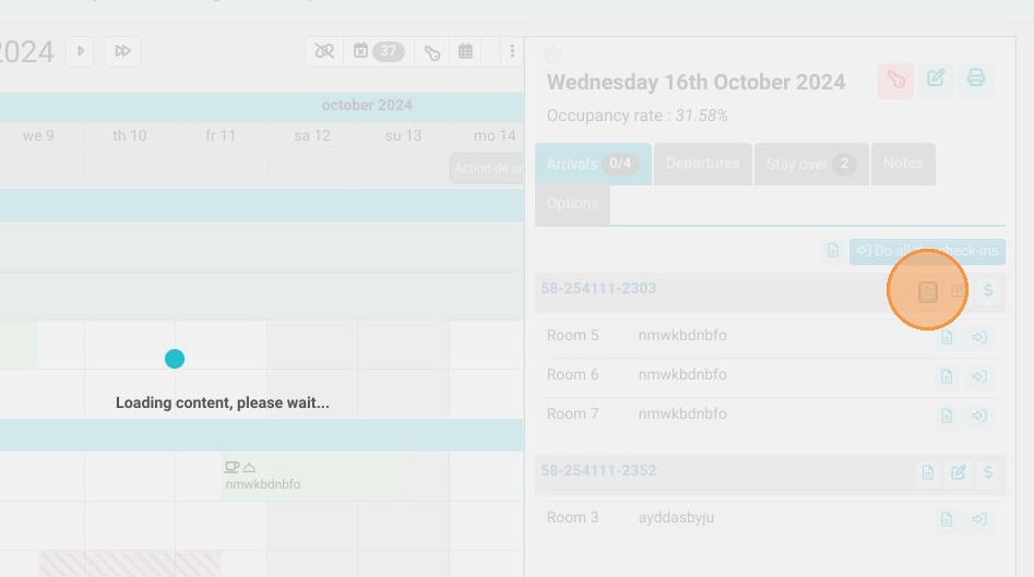 https://colony-recorder.s3.amazonaws.com/files/2024-10-08/51f4d667-0c93-4555-9375-301fb938e6a7/ascreenshot_67bb9395507f4c5eba8c74c9a4685f8d_text_export.jpeg