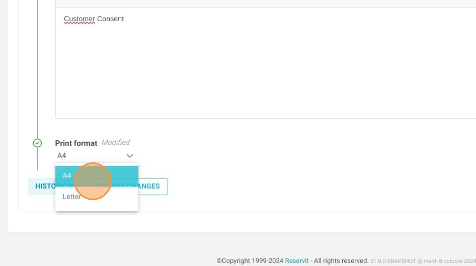https://colony-recorder.s3.amazonaws.com/files/2024-10-08/5d3379e5-54c2-4410-b581-c1da7fd40212/ascreenshot_36e9ff7747ec43b58bf59223b811152f_text_export.jpeg