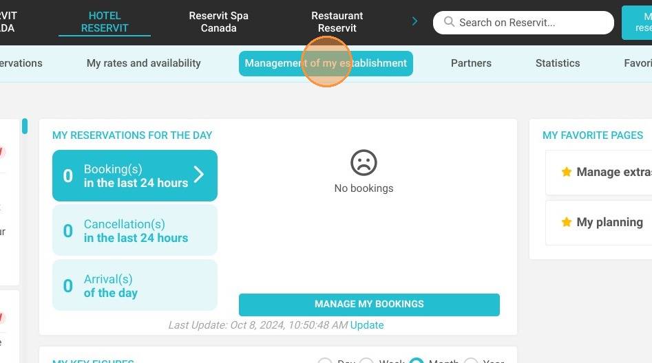 https://colony-recorder.s3.amazonaws.com/files/2024-10-08/98b3191a-05e8-4ecb-8be4-8eed79de7f78/ascreenshot_39f8e5282719478eb31577184b2c93bf_text_export.jpeg