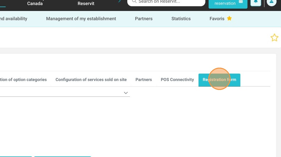 https://colony-recorder.s3.amazonaws.com/files/2024-10-08/98e65f7a-462c-452c-baa5-70a22fc026bb/ascreenshot_243b928c4b81413e90d2bdbed2db1fe5_text_export.jpeg