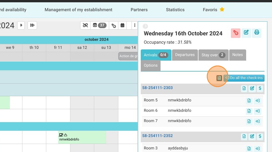 https://colony-recorder.s3.amazonaws.com/files/2024-10-08/e1696ef3-d7e6-4882-974f-691d93ab9f09/ascreenshot_1ea0a03f6a234f9e9c09b2d7dd0f413c_text_export.jpeg
