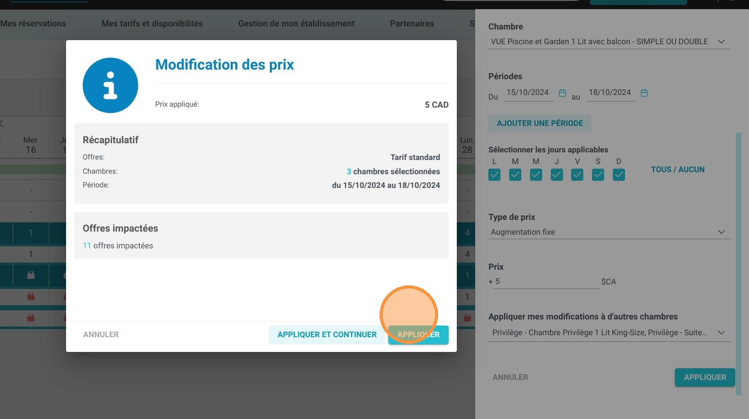 https://colony-recorder.s3.amazonaws.com/files/2024-10-15/0aa90e36-fa6d-4ef7-a82f-d5e7fc5df1fc/ascreenshot_53cd91f21d364b41990434c18799a745_text_export.jpeg