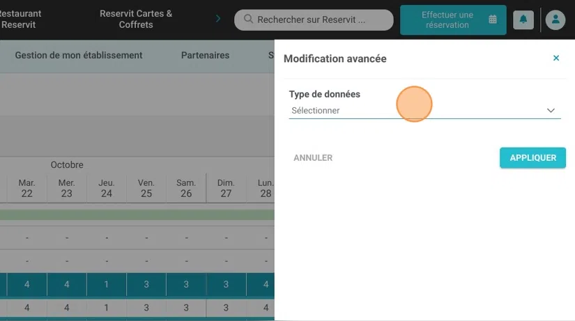 https://colony-recorder.s3.amazonaws.com/files/2024-10-15/3e49c7c5-3244-4ccb-bbf2-3980a031d87c/stack_animation.webp