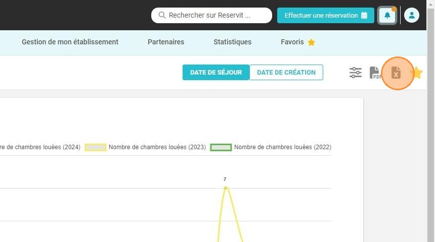 https://colony-recorder.s3.amazonaws.com/files/2024-10-15/67bfd38d-bc6d-480f-bfee-bf13d20ed439/user_cropped_screenshot_110ef34c4a384a1f817f3fb53b451698_text_export.jpeg