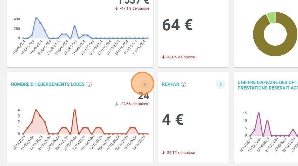 https://colony-recorder.s3.amazonaws.com/files/2024-10-15/69437e2b-ae60-4920-812a-b3cc44e3f128/user_cropped_screenshot_4f67e53b006a46c2a31966889f56e623_text_export.jpeg