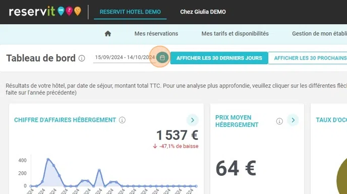 https://colony-recorder.s3.amazonaws.com/files/2024-10-15/6a02aa1f-a0b0-4d75-897d-99efeaea861d/stack_animation.webp