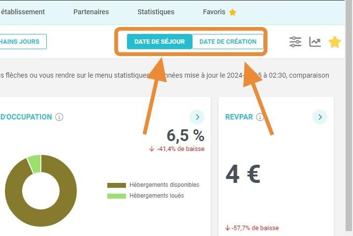https://colony-recorder.s3.amazonaws.com/files/2024-10-15/8efa1cb4-72a1-4849-b7be-94778f213e52/user_cropped_screenshot_27cc0a35ba40439fa7803982b577a0ce_text_export.jpeg