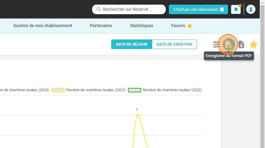 https://colony-recorder.s3.amazonaws.com/files/2024-10-15/92addf75-fbf3-40b5-bdc8-4e6f83249a76/user_cropped_screenshot_12a0d66a3b664ecd87cdb799fd54d3df_text_export.jpeg