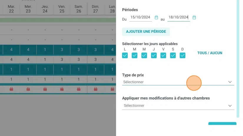 https://colony-recorder.s3.amazonaws.com/files/2024-10-15/f7a6dd21-dbaf-4e81-8e9e-796ba6d7eaab/stack_animation.webp