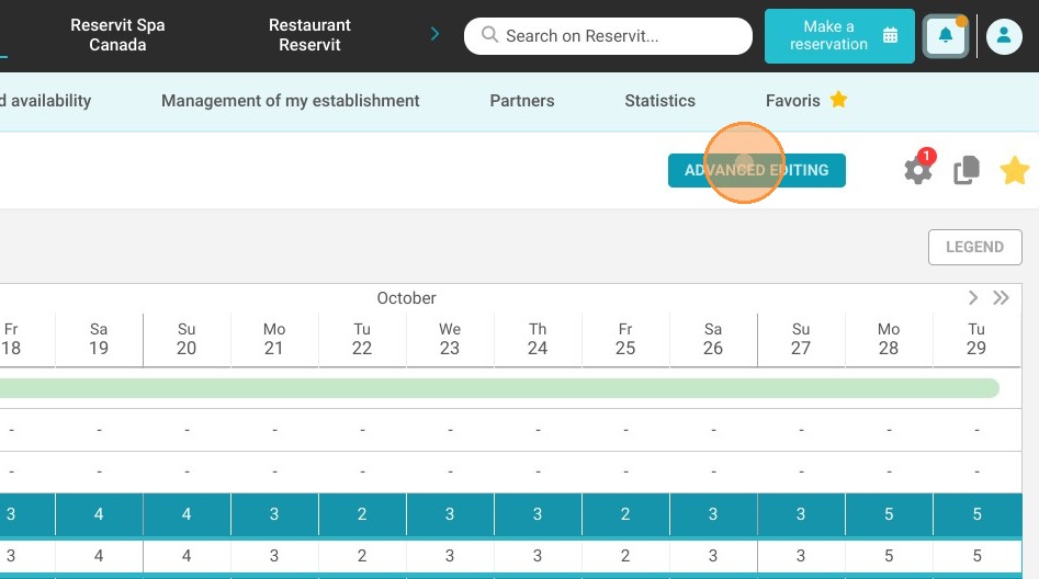 https://colony-recorder.s3.amazonaws.com/files/2024-10-16/3df32e7d-ab54-4bc0-98d3-9a38f7e778d2/ascreenshot_c82059671cf341ea8982c95cd34f130f_text_export.jpeg
