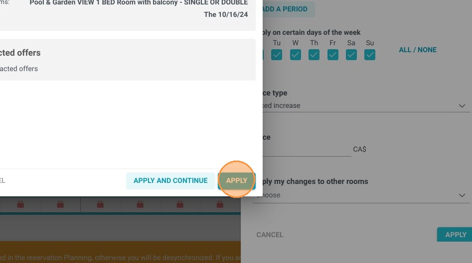 https://colony-recorder.s3.amazonaws.com/files/2024-10-16/4dda154b-0c05-4074-ab53-e120e0a5f9cc/ascreenshot_74f84dc8d47646b2ac18d1cc014cccab_text_export.jpeg
