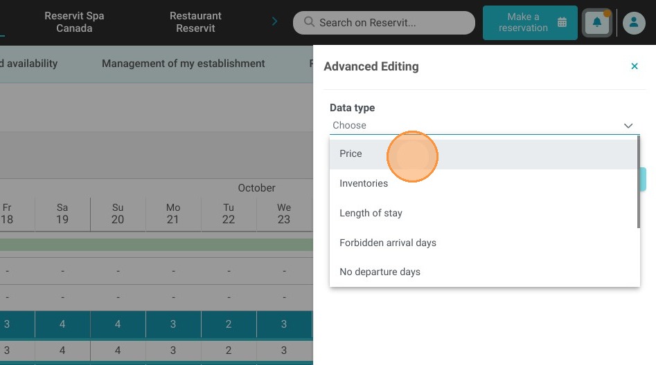 https://colony-recorder.s3.amazonaws.com/files/2024-10-16/72271f4f-a9aa-4267-b64e-c6c582e1b8fc/ascreenshot_83354bcfd19f4930914f11862cb47d7d_text_export.jpeg