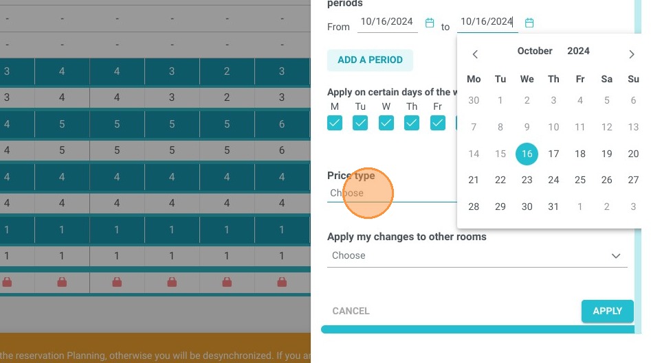 https://colony-recorder.s3.amazonaws.com/files/2024-10-16/9be2c8c7-07e4-4d3b-8e77-94eae5d6128f/ascreenshot_4d82b6496210498694f2f366d9650486_text_export.jpeg