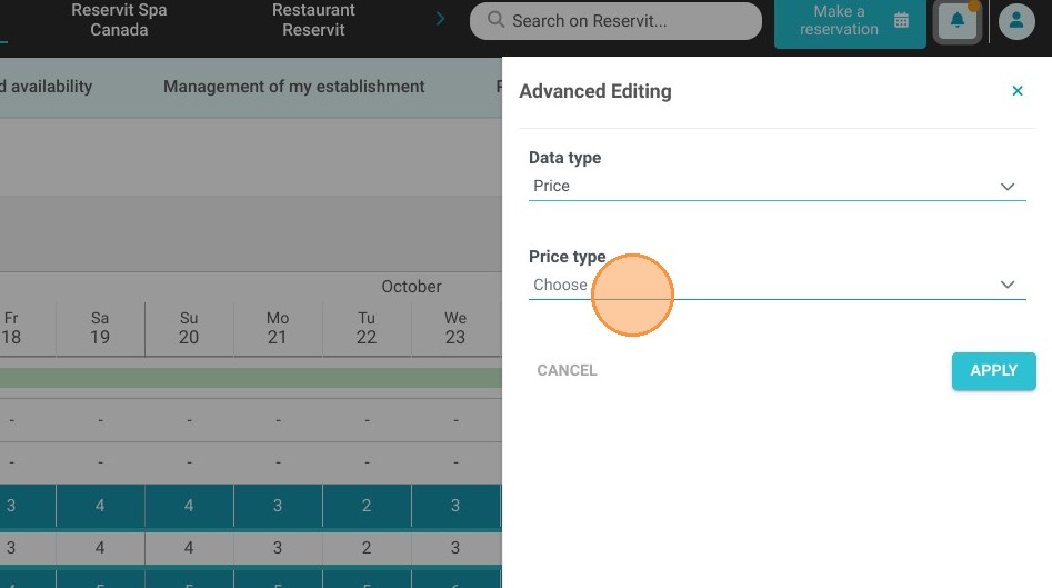 https://colony-recorder.s3.amazonaws.com/files/2024-10-16/b2654bb8-28b5-4750-947c-c568d980563e/ascreenshot_6714b65e93cf42718d13a59ffd016791_text_export.jpeg