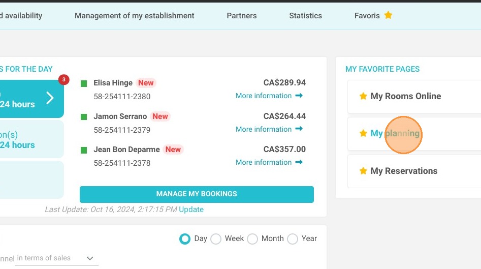 https://colony-recorder.s3.amazonaws.com/files/2024-10-16/de4e5b81-7fab-42fa-9e86-6ee103375cdc/ascreenshot_ce98bc4daa544d72b0ba4eca8dfca909_text_export.jpeg