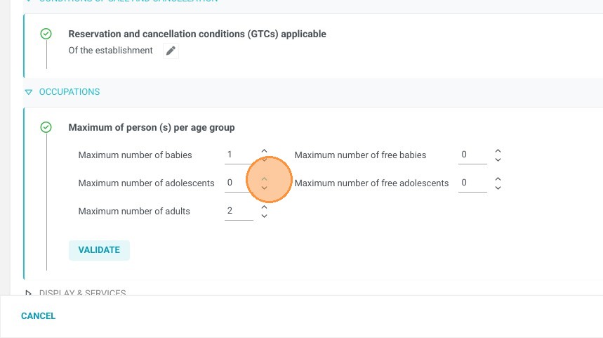 https://colony-recorder.s3.amazonaws.com/files/2024-10-17/04e02f71-58e4-482a-8df9-545f76e99e95/ascreenshot_9c8b2326dd7a480882df66184becb1ce_text_export.jpeg