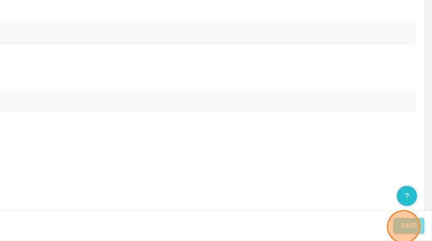 https://colony-recorder.s3.amazonaws.com/files/2024-10-17/22bf7cca-84a0-4458-91b7-e642dbc45d02/ascreenshot_2e95cf928b5e4481b5d0008693617180_text_export.jpeg
