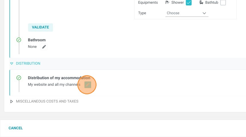 https://colony-recorder.s3.amazonaws.com/files/2024-10-17/5808ca2b-37f4-47cd-9025-176ea1744266/ascreenshot_2be089ee2f274b34b966b34169d31b4d_text_export.jpeg