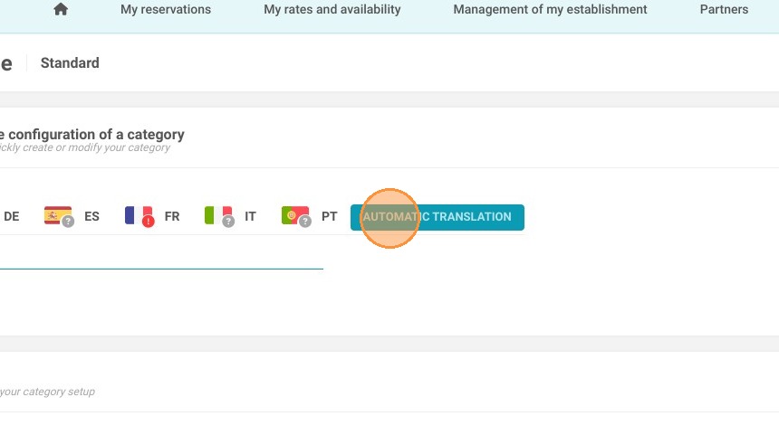 https://colony-recorder.s3.amazonaws.com/files/2024-10-17/5ef0756f-1796-4ef8-8119-c3cbf7658be8/ascreenshot_8712abfd476d4a2bbfde4d51ebb81484_text_export.jpeg