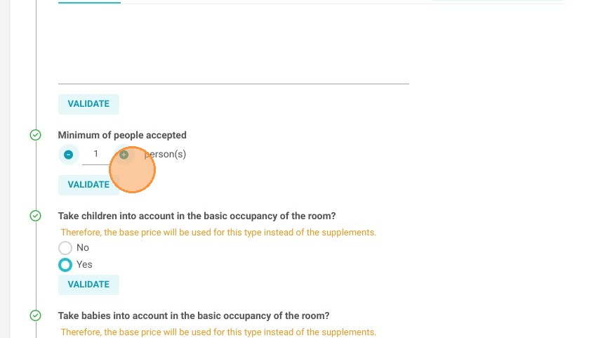 https://colony-recorder.s3.amazonaws.com/files/2024-10-17/7d45b0a4-ee6d-4fbf-a611-2ec6d4b2efad/ascreenshot_97fbf8a09d3f4fdea40167b27d4b4237_text_export.jpeg