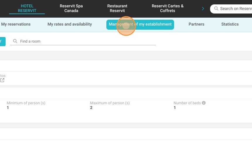 https://colony-recorder.s3.amazonaws.com/files/2024-10-17/b5ae6ec2-c210-4e06-8e0b-c4ec506e5220/ascreenshot_15f3b74327c647dba190cb78aa7a3659_text_export.jpeg