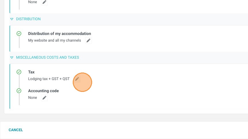 https://colony-recorder.s3.amazonaws.com/files/2024-10-17/c2614b64-6f69-4e33-a015-8b316ab75b1f/ascreenshot_038ce810543840b5b6455dd7af5726a8_text_export.jpeg