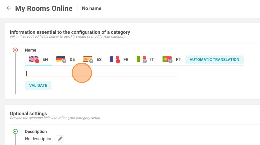 https://colony-recorder.s3.amazonaws.com/files/2024-10-17/e9c8b883-395a-45f3-b0fa-2701fe0771ff/ascreenshot_e6dc3fbb1d934996a31f905466934262_text_export.jpeg