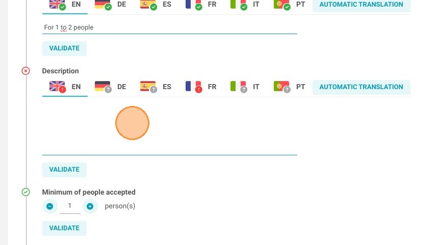 https://colony-recorder.s3.amazonaws.com/files/2024-10-17/eeaee96f-90e3-4efa-8d86-bbdc23228fbf/ascreenshot_38ff09116f9b40c683aeecc5d8a92d49_text_export.jpeg
