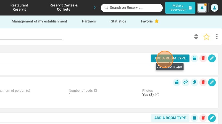 https://colony-recorder.s3.amazonaws.com/files/2024-10-17/fe9736e3-4d82-4992-a7ee-b93c85f2c83c/ascreenshot_6789511b1fce4e9bb2b6ff78c116c3f4_text_export.jpeg