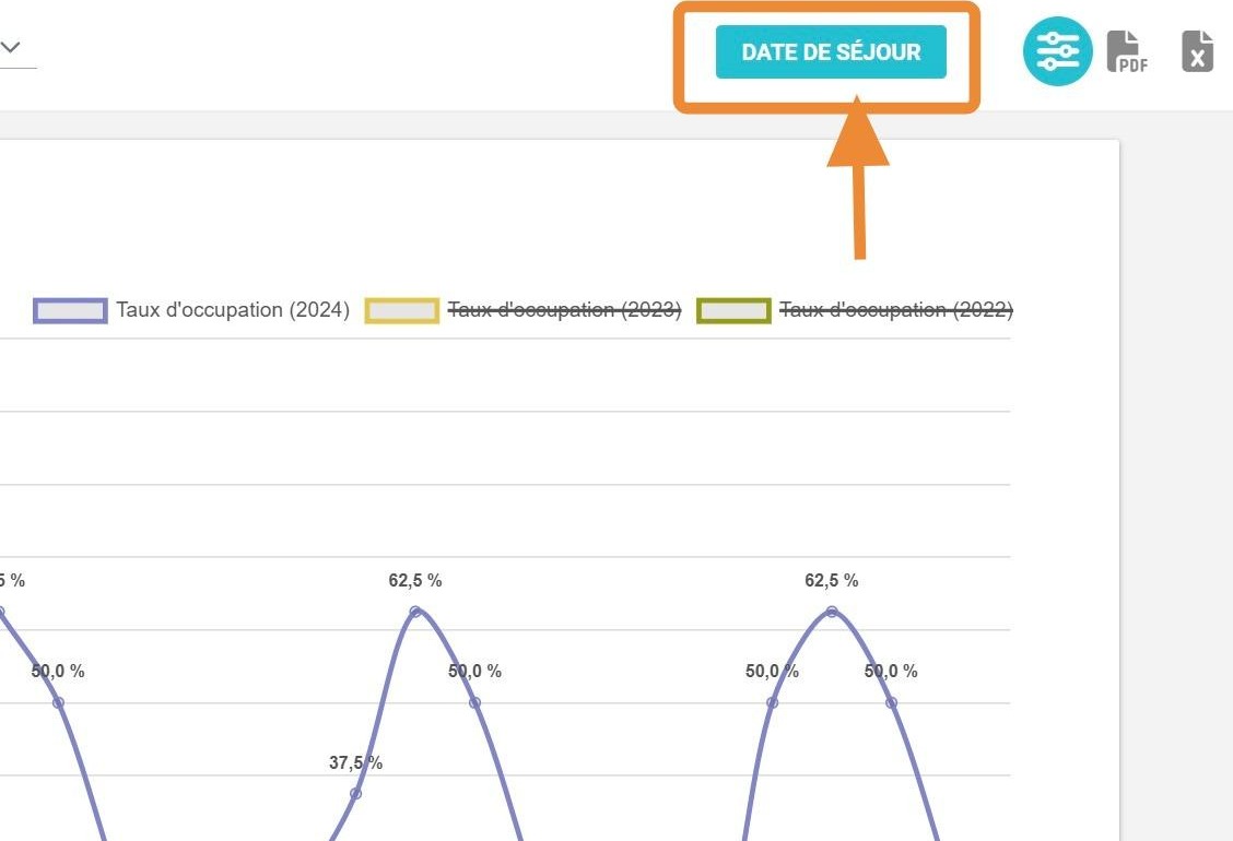 https://colony-recorder.s3.amazonaws.com/files/2024-10-27/f7154026-ab76-43c4-873e-f9d20331d250/user_cropped_screenshot_532f3903544940ee9762d68c1aef6399_text_export.jpeg