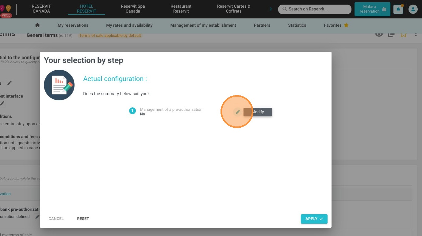https://colony-recorder.s3.amazonaws.com/files/2024-10-31/0913a190-2d53-488f-bfd8-4e3bccf71be6/ascreenshot_973c0f7e91f242d180853d659973672d_text_export.jpeg