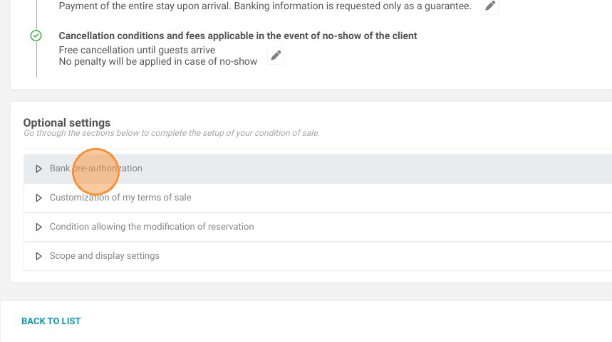 https://colony-recorder.s3.amazonaws.com/files/2024-10-31/435bb06f-f3d0-4be8-8ed6-47dd787fad24/ascreenshot_7648e4e752d244d298fe7f2a6ad4bce3_text_export.jpeg