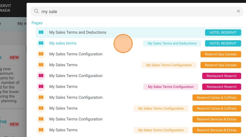 https://colony-recorder.s3.amazonaws.com/files/2024-10-31/6ebad54f-66aa-4825-bd89-0fee030be0bb/ascreenshot_f9e6f570ab124a06869b4994057b3f59_text_export.jpeg