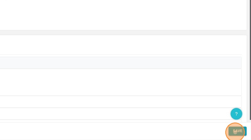 https://colony-recorder.s3.amazonaws.com/files/2024-10-31/87c6526a-78dd-49c1-9f8c-67882d288fa5/ascreenshot_555d069eaaf145ccac0b960a7bc18fd8_text_export.jpeg