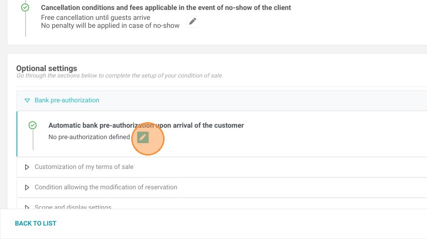 https://colony-recorder.s3.amazonaws.com/files/2024-10-31/c1f92677-64bf-49eb-a5e4-4e92b72eab29/ascreenshot_57137577113f42c6b21174a6e4104937_text_export.jpeg
