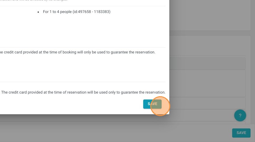 https://colony-recorder.s3.amazonaws.com/files/2024-10-31/ec35297d-81dd-4d7b-b50f-647decc70a10/ascreenshot_14108b25c20e4633ab6ba92499292dc5_text_export.jpeg