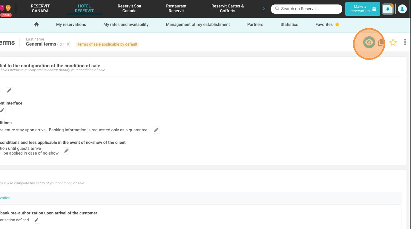 https://colony-recorder.s3.amazonaws.com/files/2024-10-31/fc8a8188-734a-47f9-8b89-6d7dc931261e/ascreenshot_eb03f34304d942e49ac3397c567f295c_text_export.jpeg
