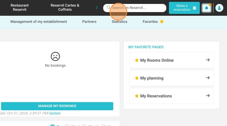 https://colony-recorder.s3.amazonaws.com/files/2024-10-31/ff247204-b0e5-4255-aba8-dc0de915735c/ascreenshot_af45a863f162463ab052668ea650bab7_text_export.jpeg