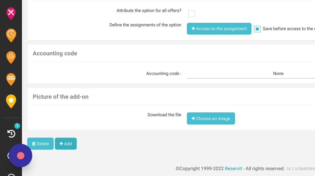 https://colony-recorder.s3.amazonaws.com/files/2024-11-01/07cfcec8-7197-44c4-ba00-4b24629de77e/File_5d4aa66ac9e8497f9adcbcfae622bc00_text_export.jpeg